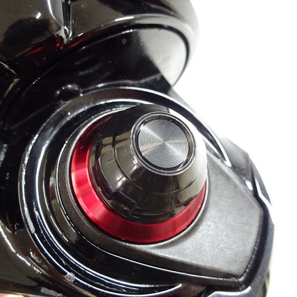 シグナス３０００ＨーＬＢＤ